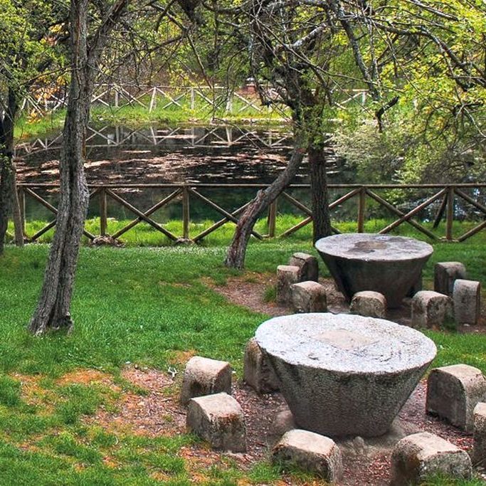 aventura-en-la-naturaleza-espana