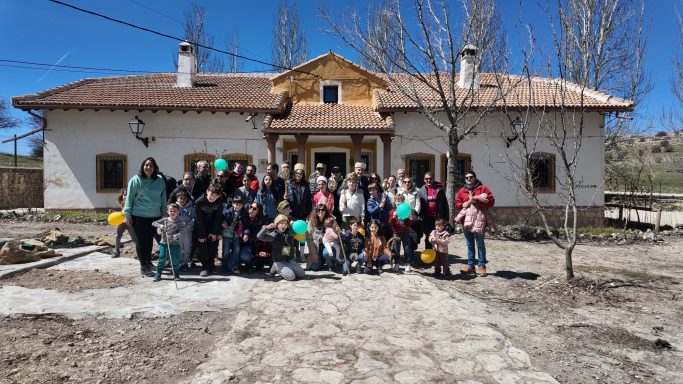 escape room, gymkana, talleres educativos, teambuilding, team building, ocio, entretenimiento, eventos, ocio y talleres para ayuntamientos