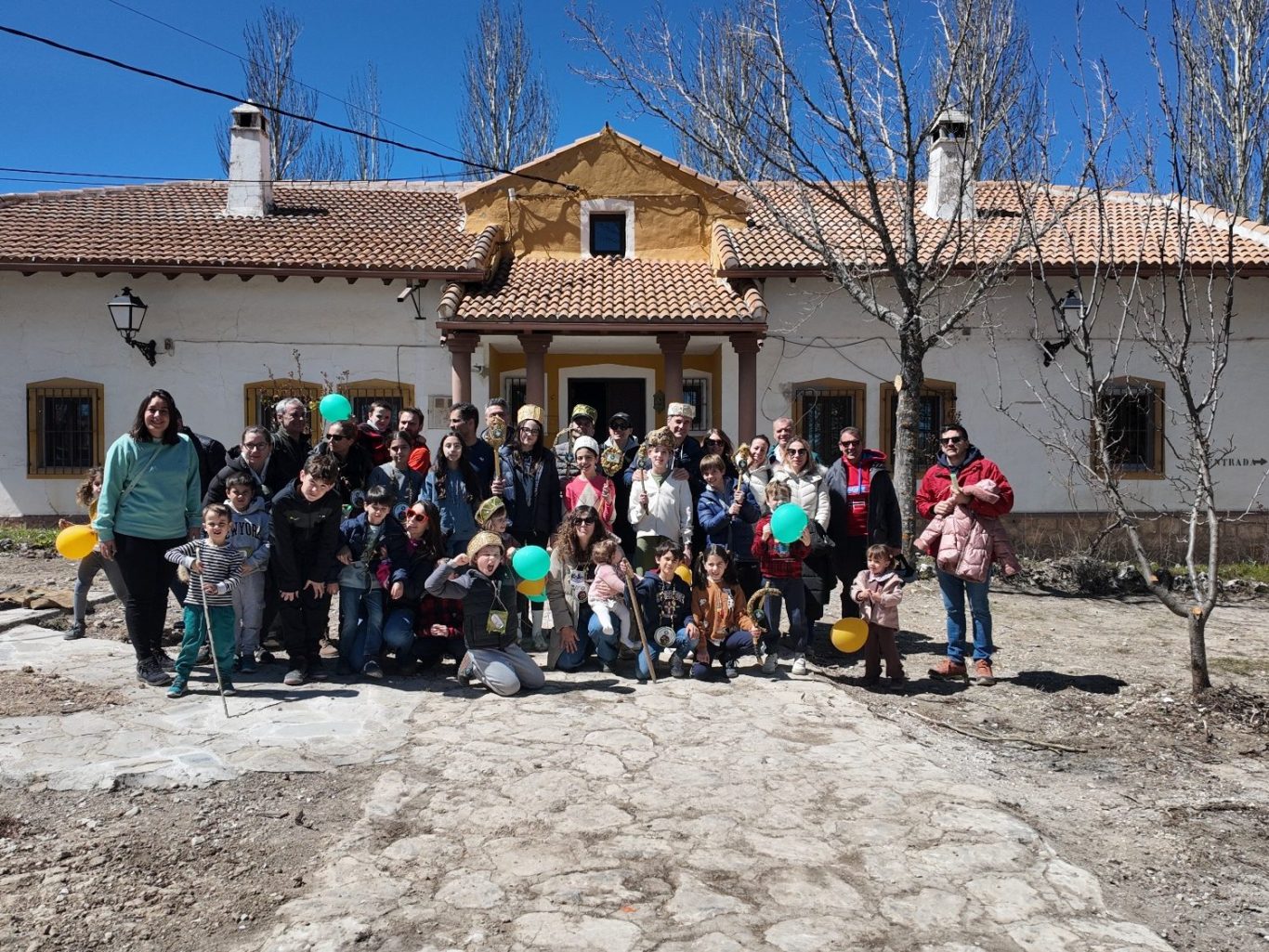 team building, teambuilding, mice, actividades en familia, actividades para grupos, ocio seguro, desconexion digital, turismo, cultura,