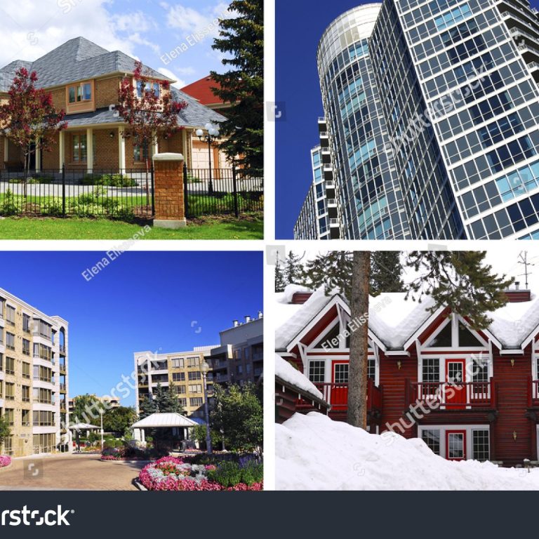 escape-room-actividades-gymkana-portatil-ocio-eventos